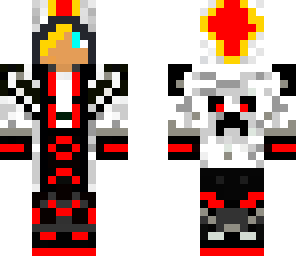 red_assasin