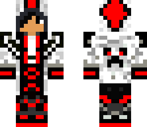 red_assasin