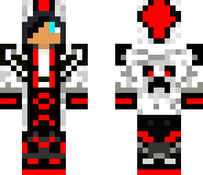 red_assasin