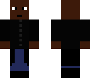morpheus