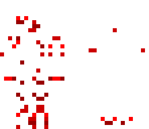random paint-updated