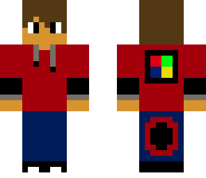 doctortunatr