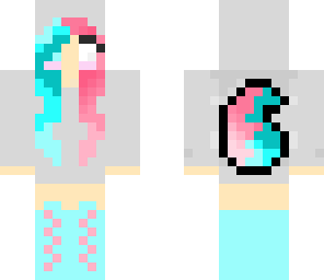 candy girl