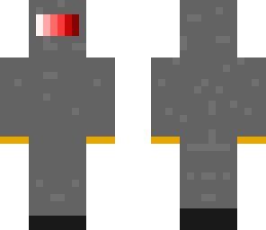 robo