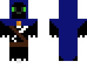 shadow