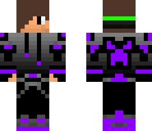 indigo indigo andrew 2