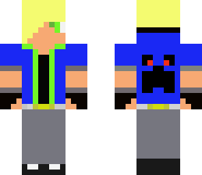 the_estronker