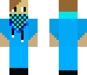 julian123452014