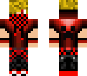 good skin2