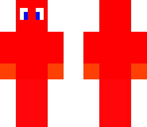 blinky