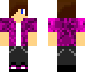 jayc0be purple