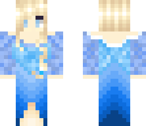 elsa