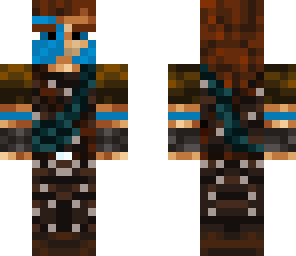 william wallace