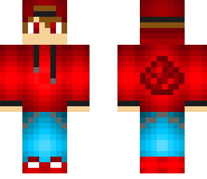 mrcruel