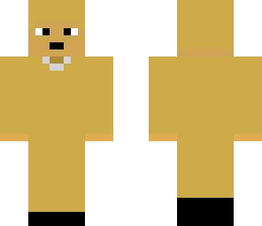 german desert troop