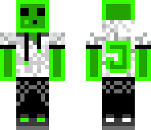 slimegamer