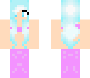 lulu