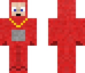 po
