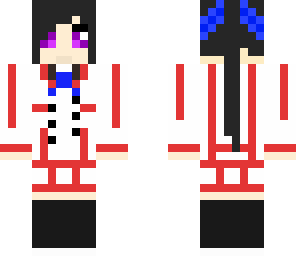 shiina