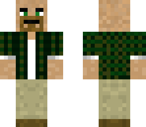 heisenberg 2