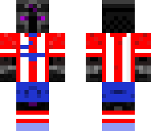boni