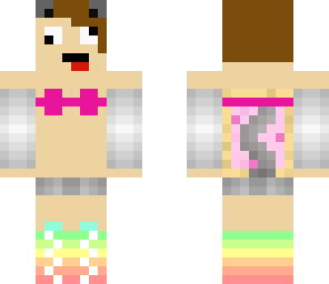 derp nyancat