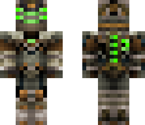 acid trooper