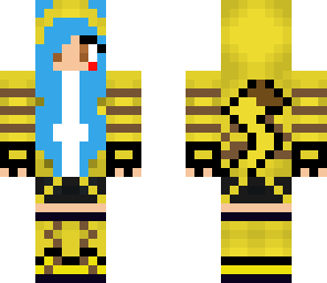 jimmy pika