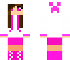 pinkgirl