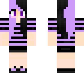 ballet lala