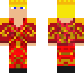 king joffrey