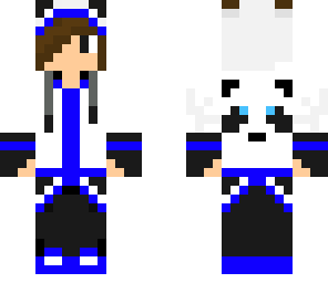 panda11hd