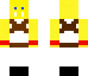walrus warrior