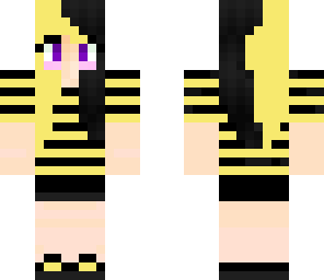 bumblebee lala