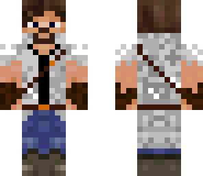 like