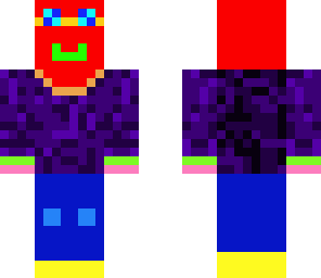 reyfestivo