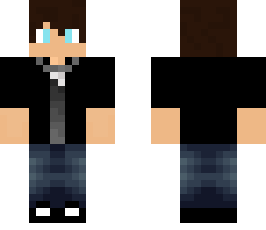 ed3wd