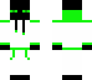 my fisrt one