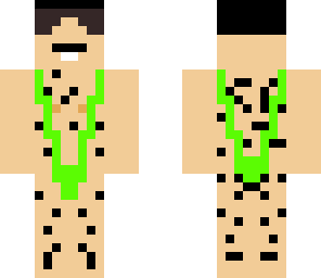 borat
