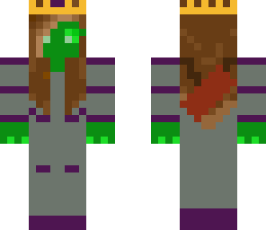 ultra_simon 2