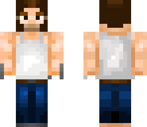 wolverine