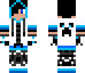skin hdfbsuabfudsbfuas