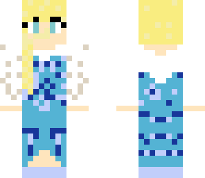 elsa