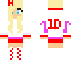 directioner