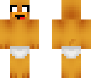 jake derp