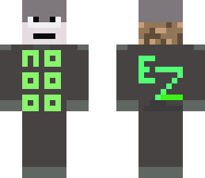 edzology