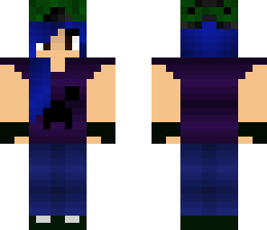 loppan_02's new skin