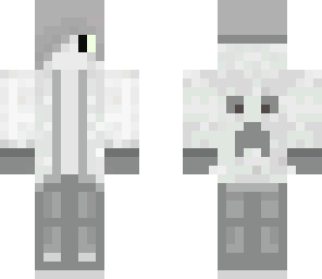 ghosty