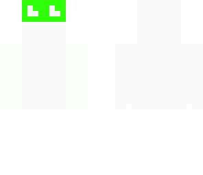 paulsoar