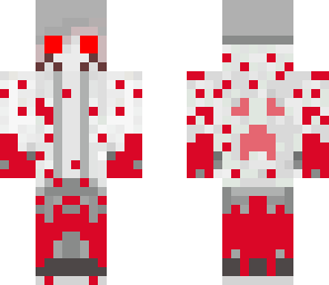 fantasma sanginario